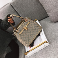 uploads/erp/collection/images/Luggage Bags/XUQY/XU0312363/img_b/img_b_XU0312363_2_IQpwouNCLqw7s9RrJ4nvqGAVwxXIPFrW